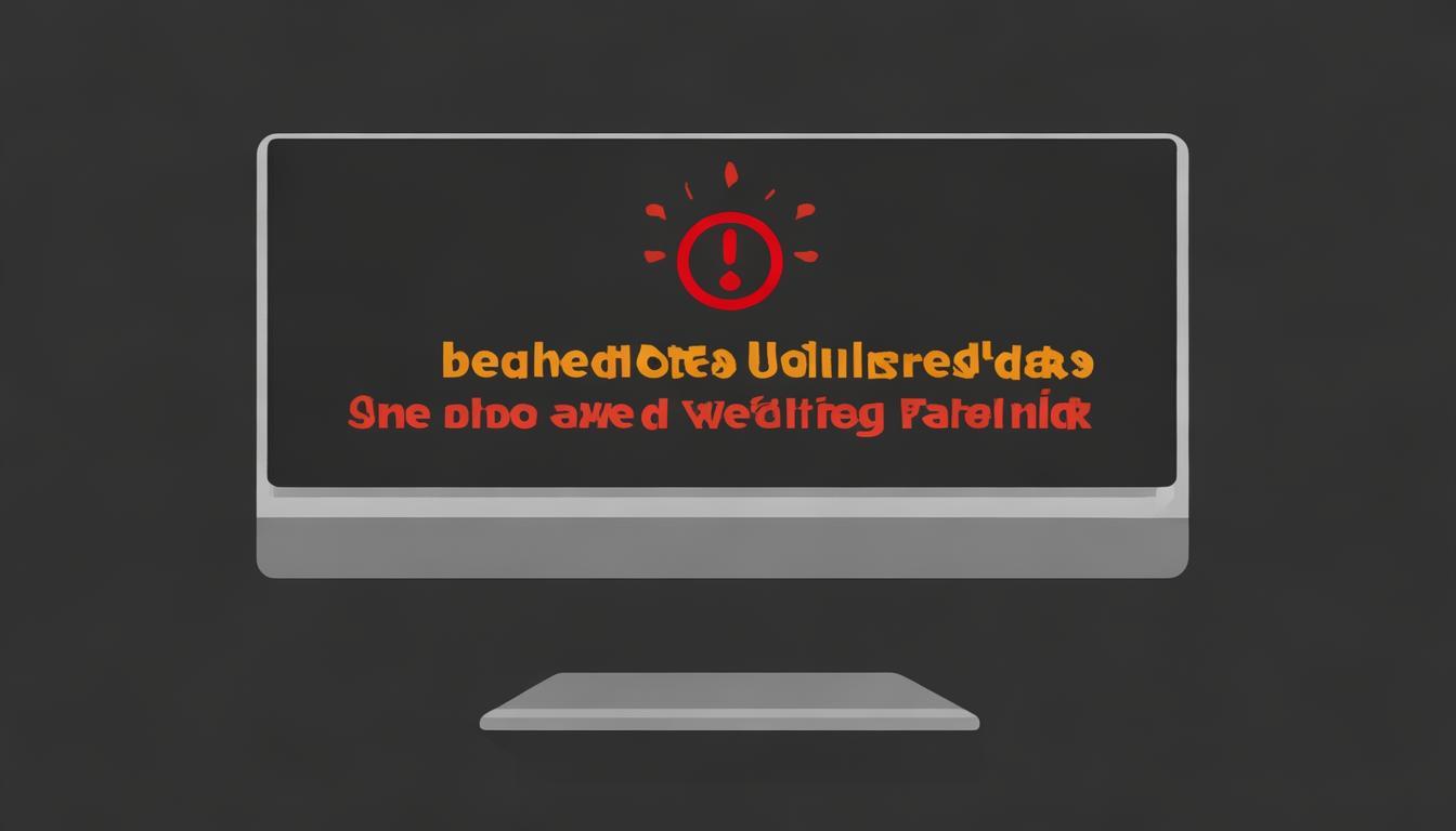 确保安全:使用tpwallet官方版时要注意哪些账户保护措施?_账户保护功能_账户保护功能已开启起什么作用