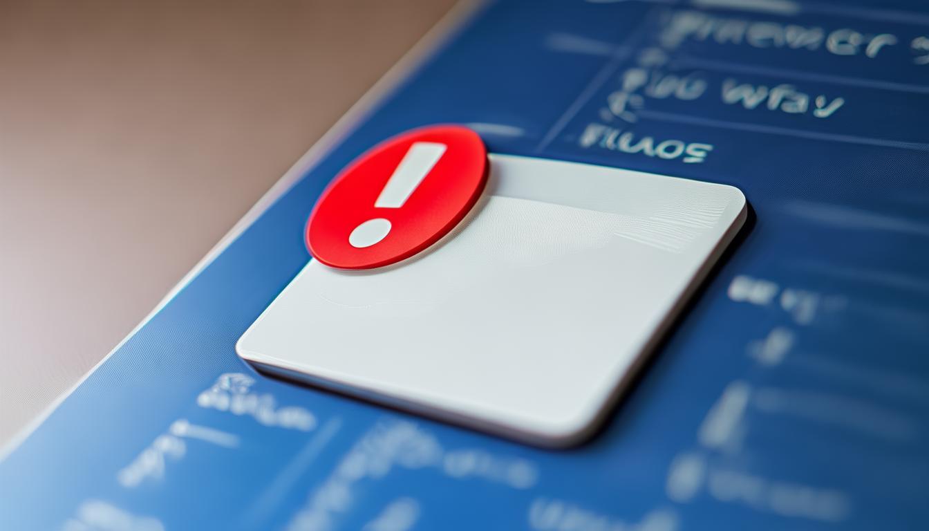 下载完验证中_验证下载的包时出现错误_安全第一:在tp官网下载时如何验证文件的真实性?