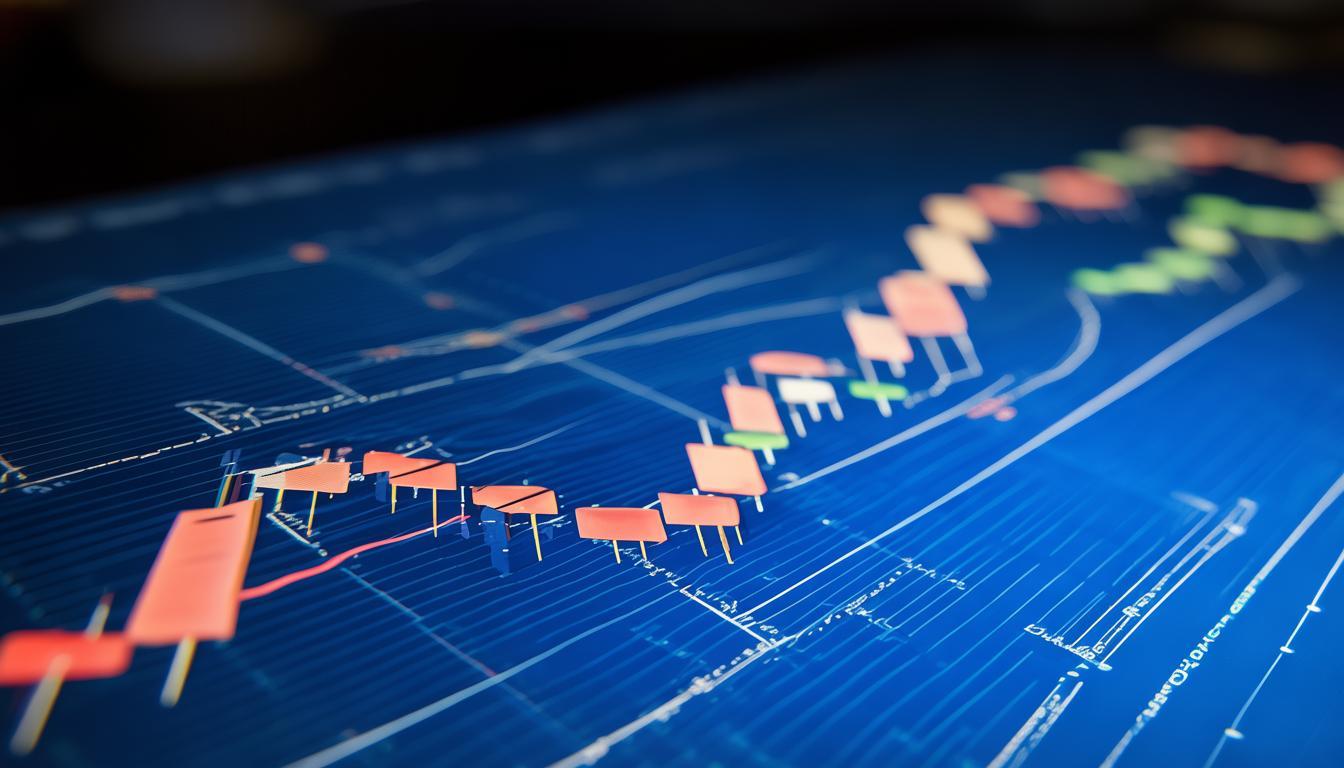 决策图怎么画_决策图标_tokenpocket下载中的图表分析功能，如何帮助你做出明智决策？