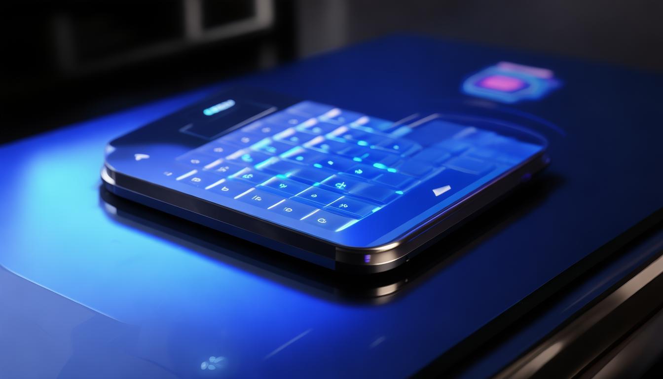 硬件钱包加密技术_币圈钱包安全排行_币圈钱包安全排名