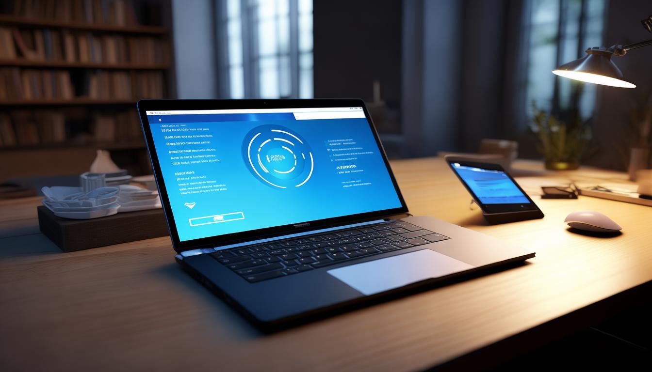 下载tp安卓最新版本时,用户关注的五个关键因素。_tp安卓新版本安全性能_tp安卓新版本功能完善程度