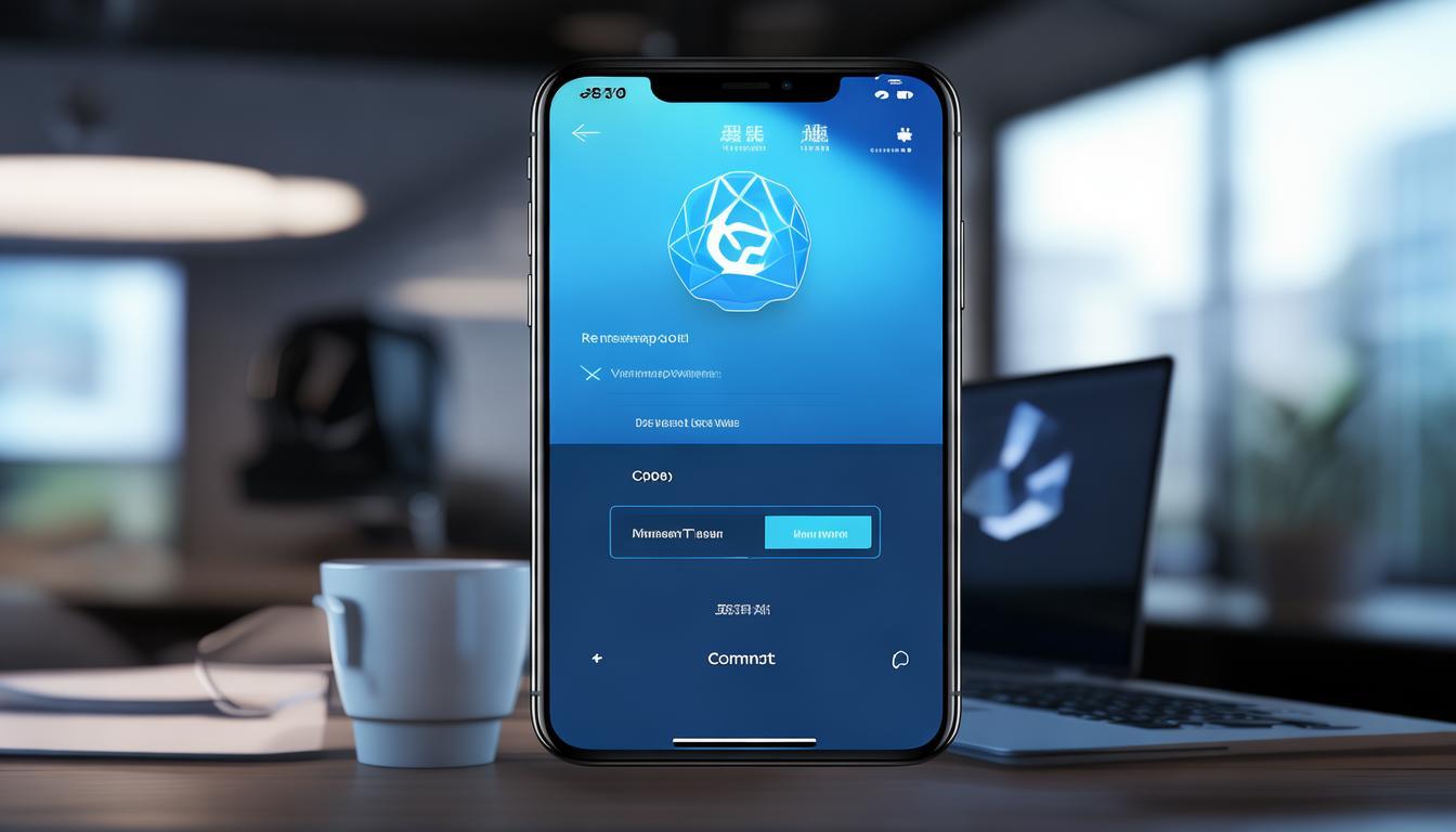 TokenPocket钱包安卓应用转账功能_TokenPocket钱包安卓应用体验_用户反馈：tokenpocket钱包安卓应用的使用过程与体验分享