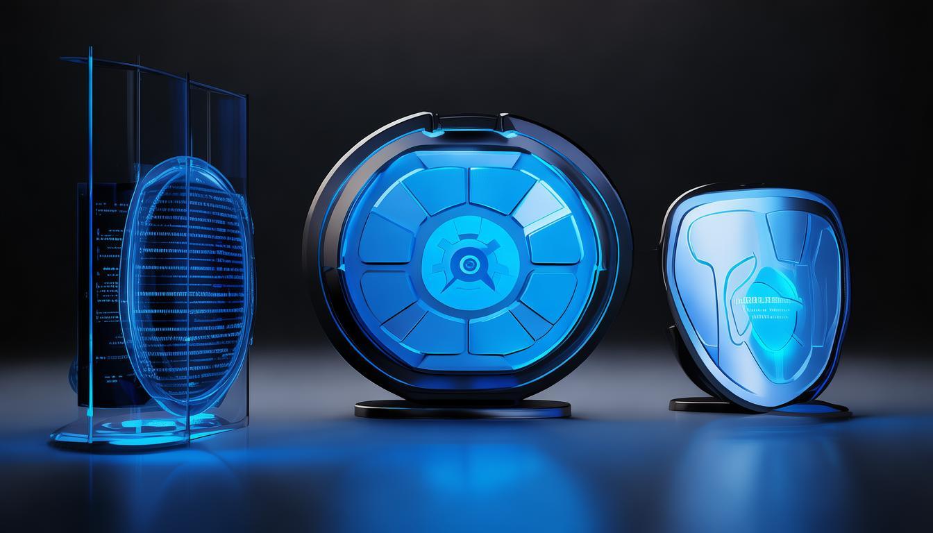 tokenpocket官网数字钱包的下载后评测，用户体验为王_热门数字钱包TokenPocket_TokenPocket丰富功能介绍