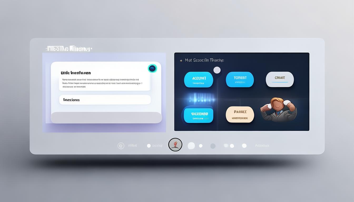 2025 TP官网最新版本的功能更新与用户通知_界面改进商品归类清晰_2025 TP官方网站新版本升级功能调整