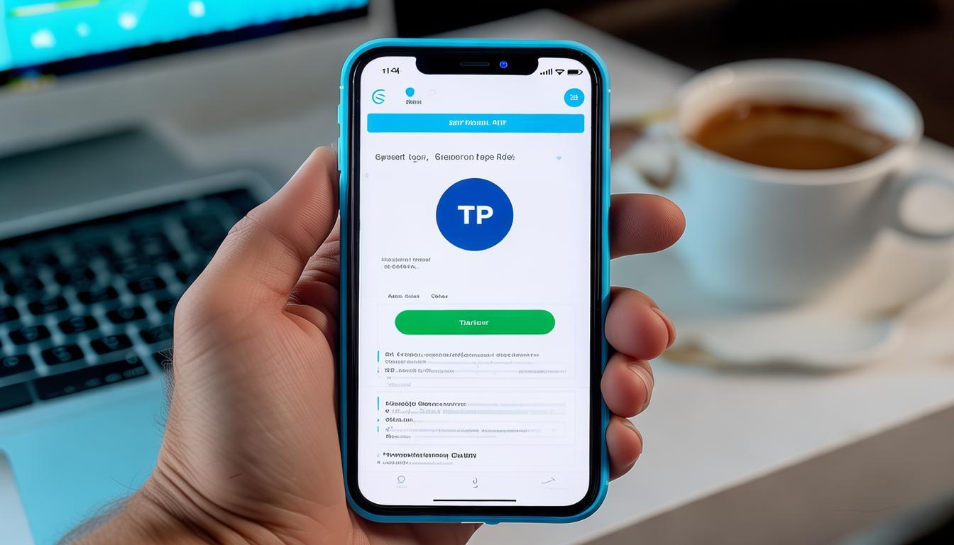 TP钱包操作便捷性_TP钱包用户行为效能评估_TP钱包的用户行为效能评估