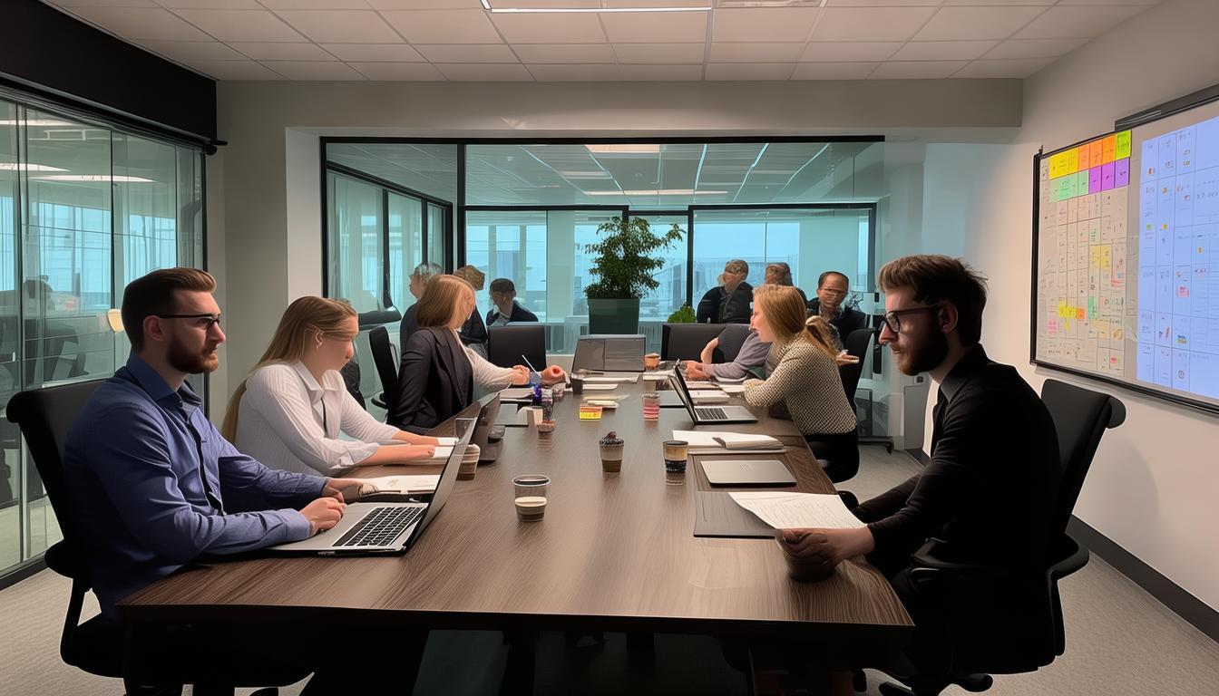 力劲官网_力劲ceo_如何在TP官网2025最新版下载中强化团队竞争力?