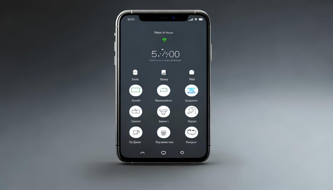 下载特特_免费下载特陶_TP官方下载安装app的功能与特色