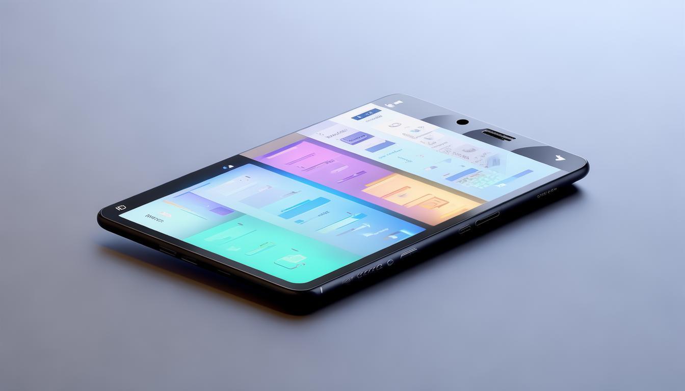 优化界面设计_TP官方app的操作界面优化_app界面优化都有什么内容