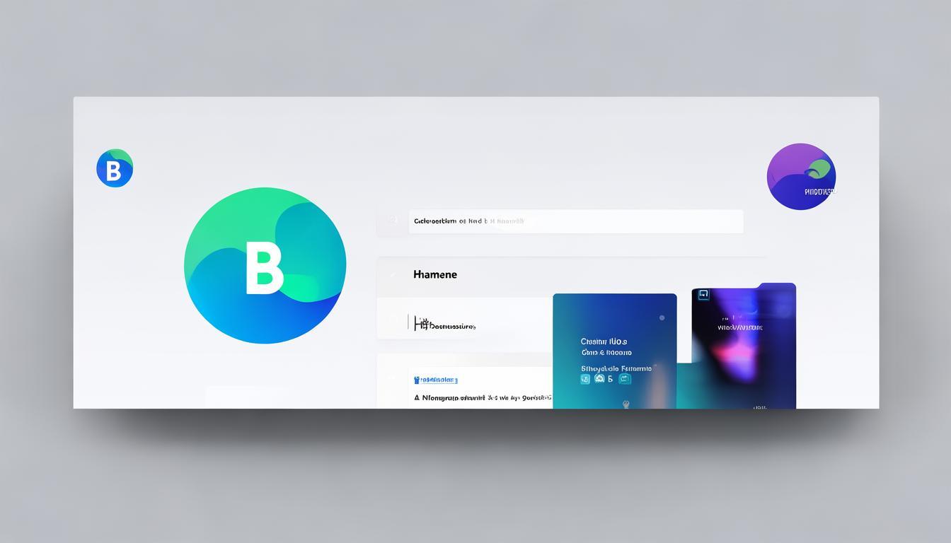盘点助手手机版下载_盘点软件下载_2024最热门的TP官方正版下载平台盘点