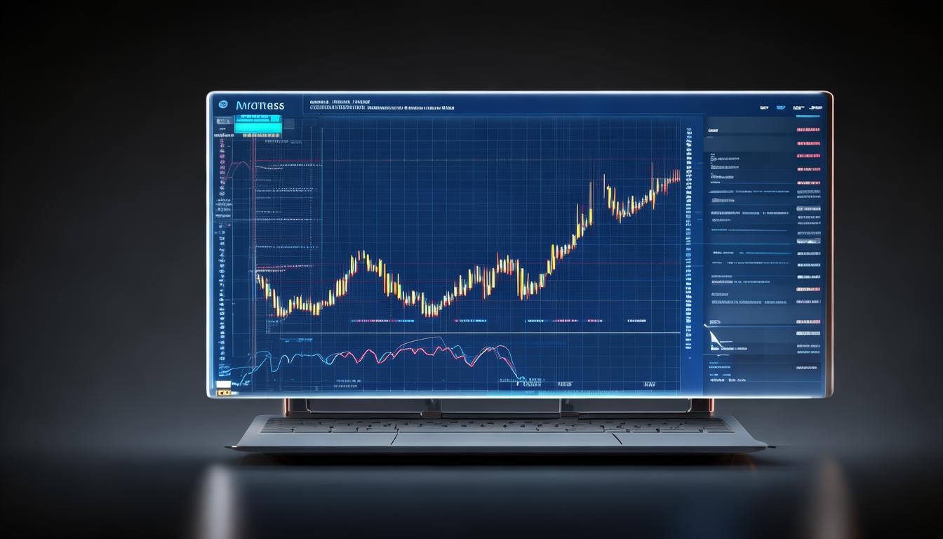 最全安卓市场_如何在TP安卓版官方正版中进行有效的市场分析_安卓市场2021最新版