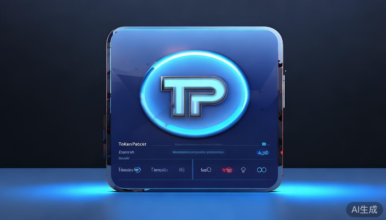 应用优点_tokenpocket下载应用介绍:它的功能与优势是什么?_手机应用中app的优缺点分析