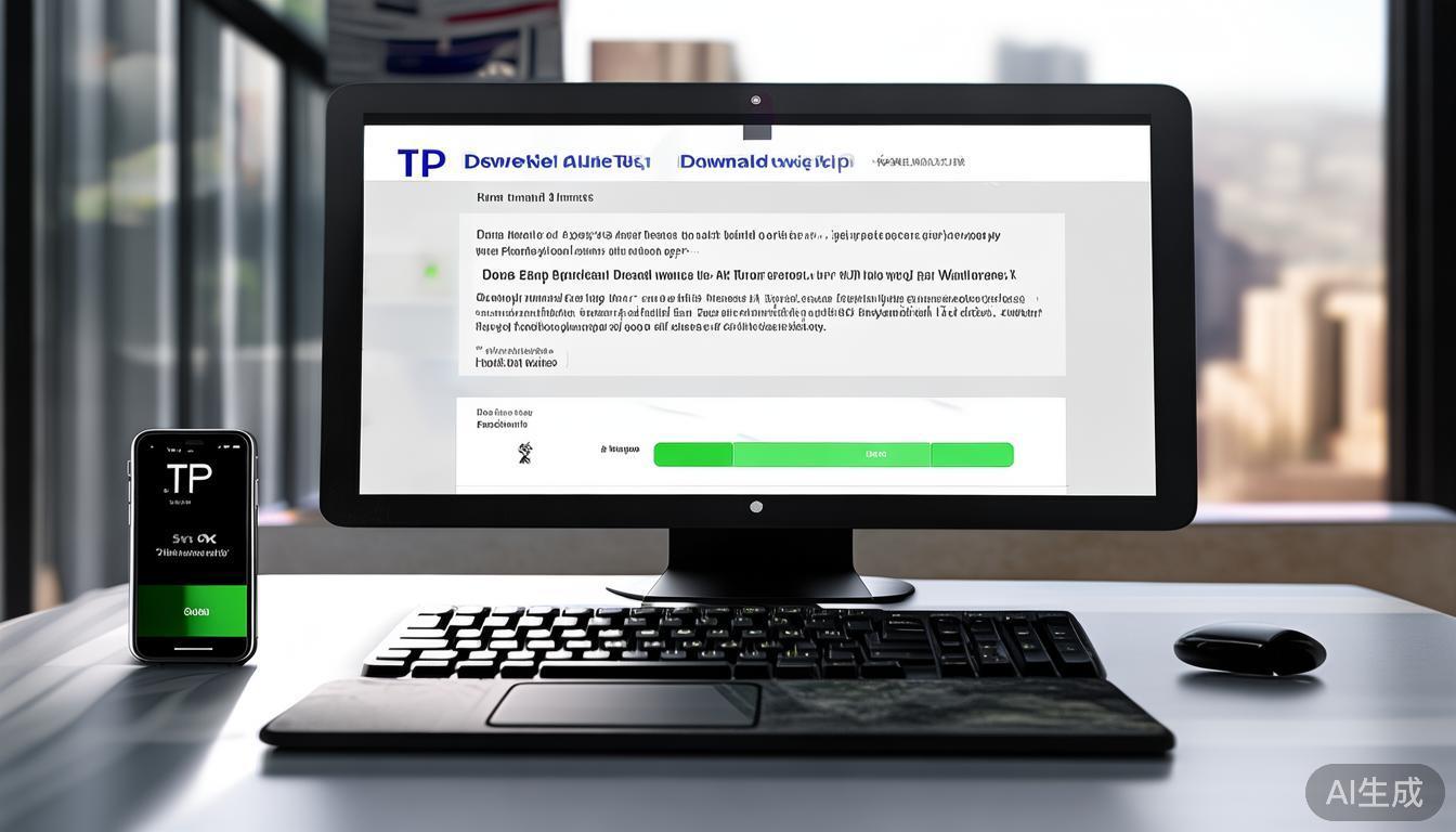 TP官方网址下载的技术应用与市场反馈_应用反馈在哪_应用反馈怎么写