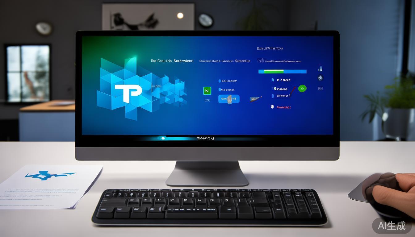 7. 快速上手!tp官方正版下载让你畅享无阻_7. 快速上手!tp官方正版下载让你畅享无阻_7. 快速上手!tp官方正版下载让你畅享无阻