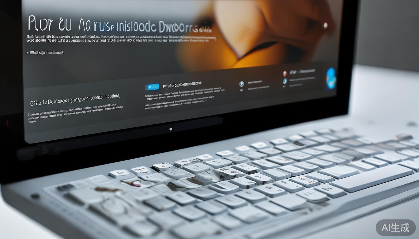 消灭星星官方正版下载手机版_xp正版系统官方下载_tp官方正版下载环境搭建流程