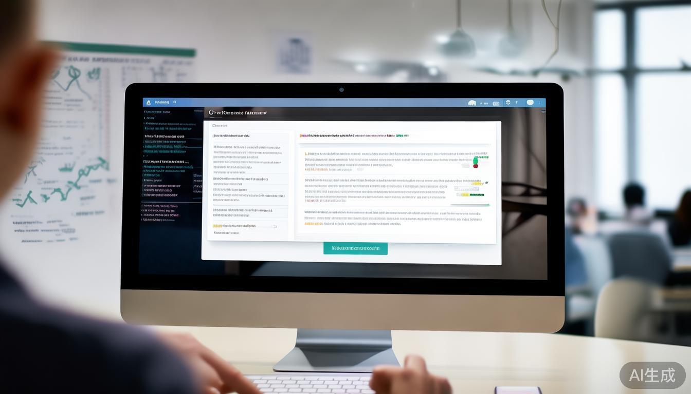 反馈中心是什么软件_TP官网2025最新版下载的用户访问与反馈管理_反馈官方