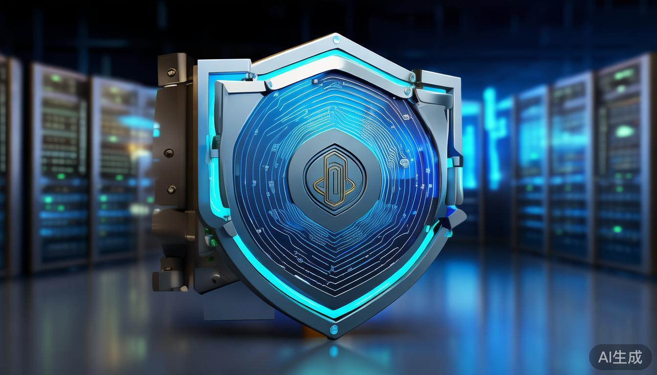 TPWallet的未来可能性与发展方向_方向性规划是什么意思_方向性规划