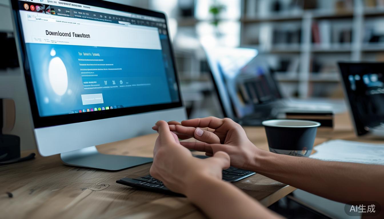 gate.io官网下载苹果版_识花君下载官网苹果版_如何通过TP官网下载苹果版提升用户满意度