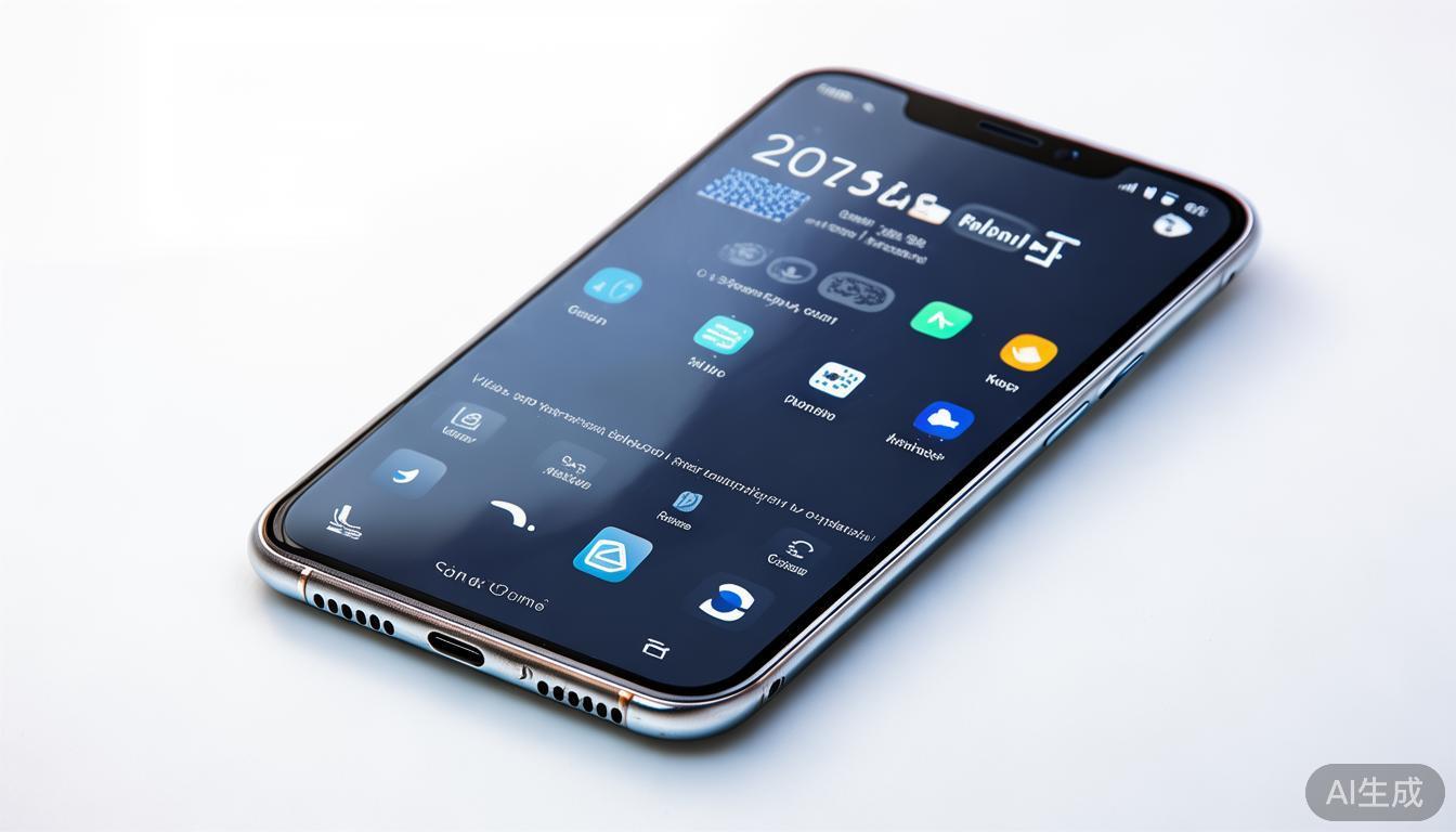 安卓系统刷新软件_刷新软件下载_tp官方下载安卓2025:新版优化后的体验如何刷新你的使用感受