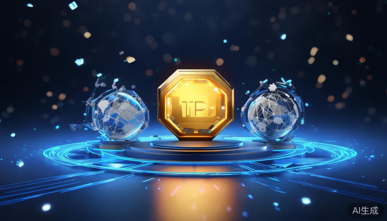 TP交易所app下载的成功故事与启发_启发网app_启发课程下载