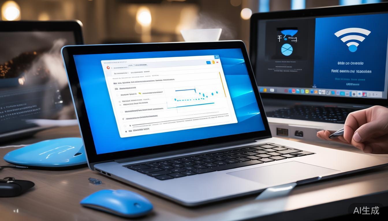 可信源是什么意思_可信app怎么下载最新版_如何在tp官方下载安装时确认下载文件的可信来源？