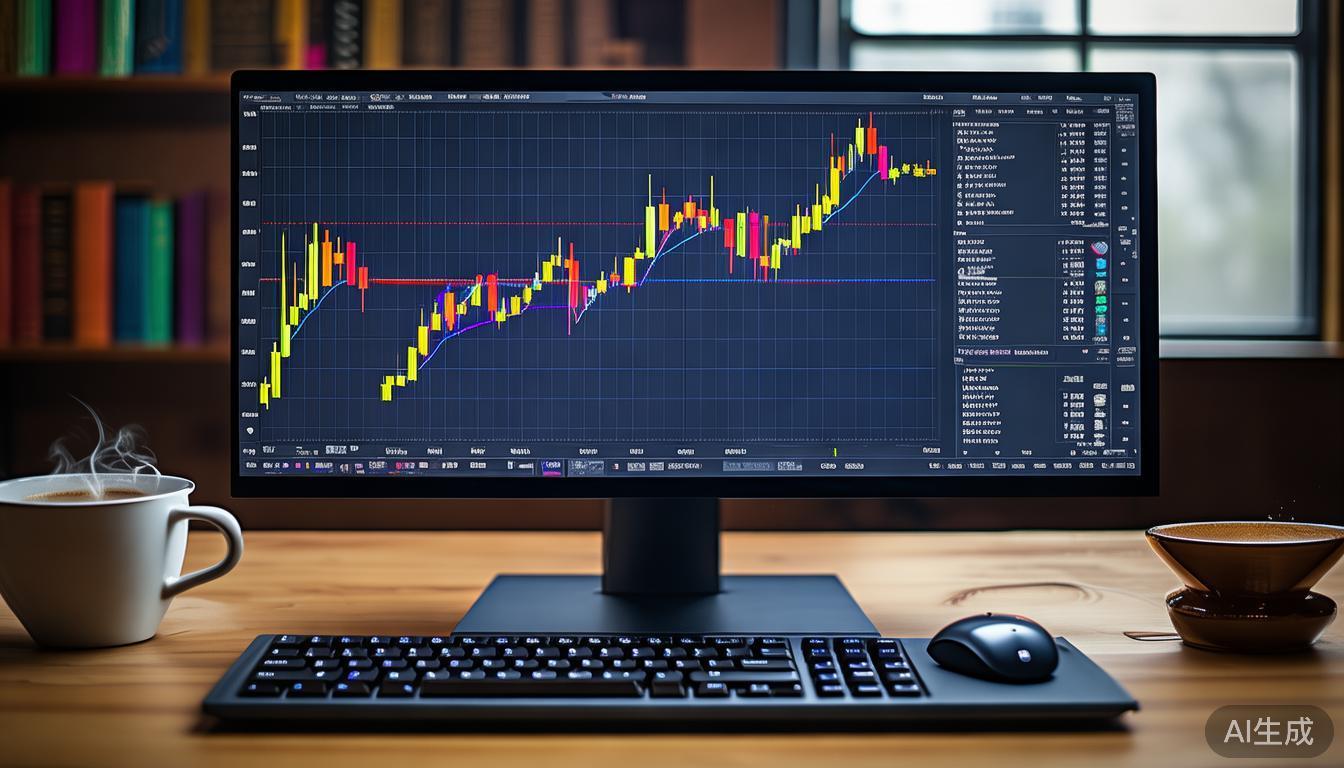 国泰君安富易交易官方下载_rdb打包解包工具官方下载_如何在tp官方app下载中利用数据分析工具提高交易成功率?