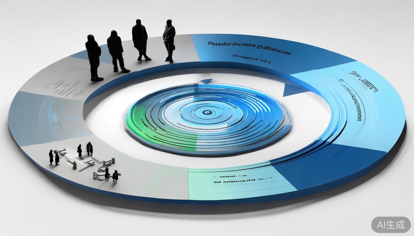 反馈投诉什么意思_反馈官方_2025 TP官网最新版本的用户投入与反馈安排