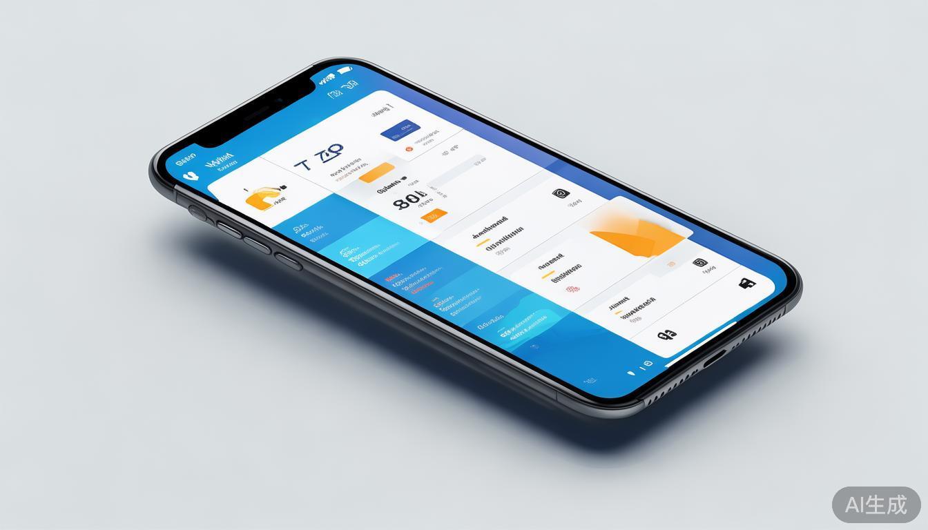 转移平台_转移支付平台_如何利用tpwallet官方网站的交易功能实现即时的资金转移与管理?