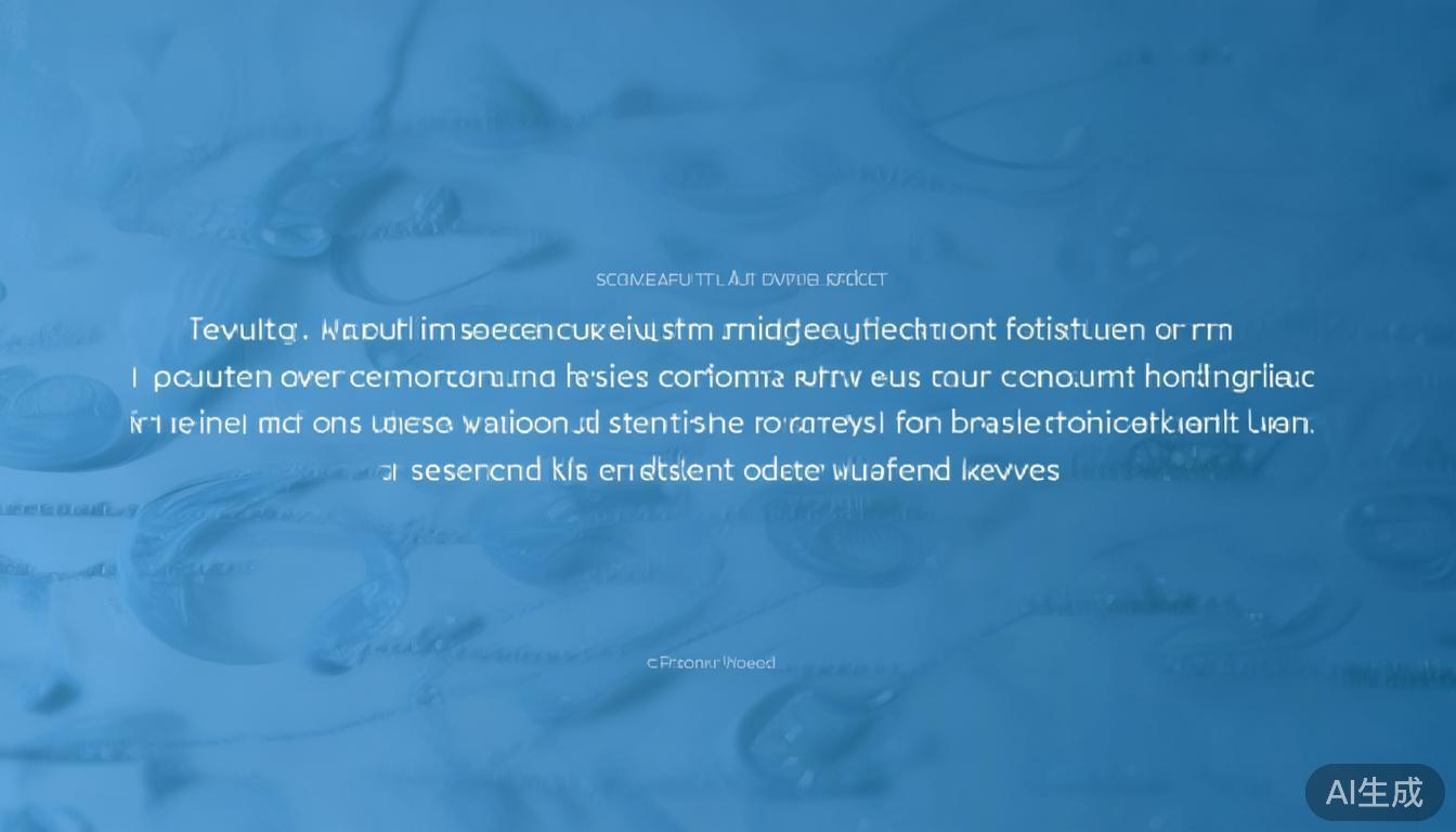 tokenpocket钱包官网首页中的安全提示,如何提升用户的安全意识?_钱包安全锁在哪里_安全的钱包