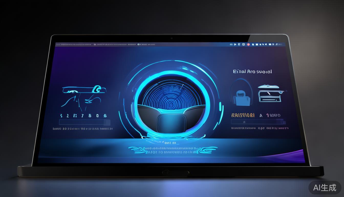 360安全卫士下载官网_tokenpocket官网下载后的初始设置与安全配置建议_qq安全中心官网下载