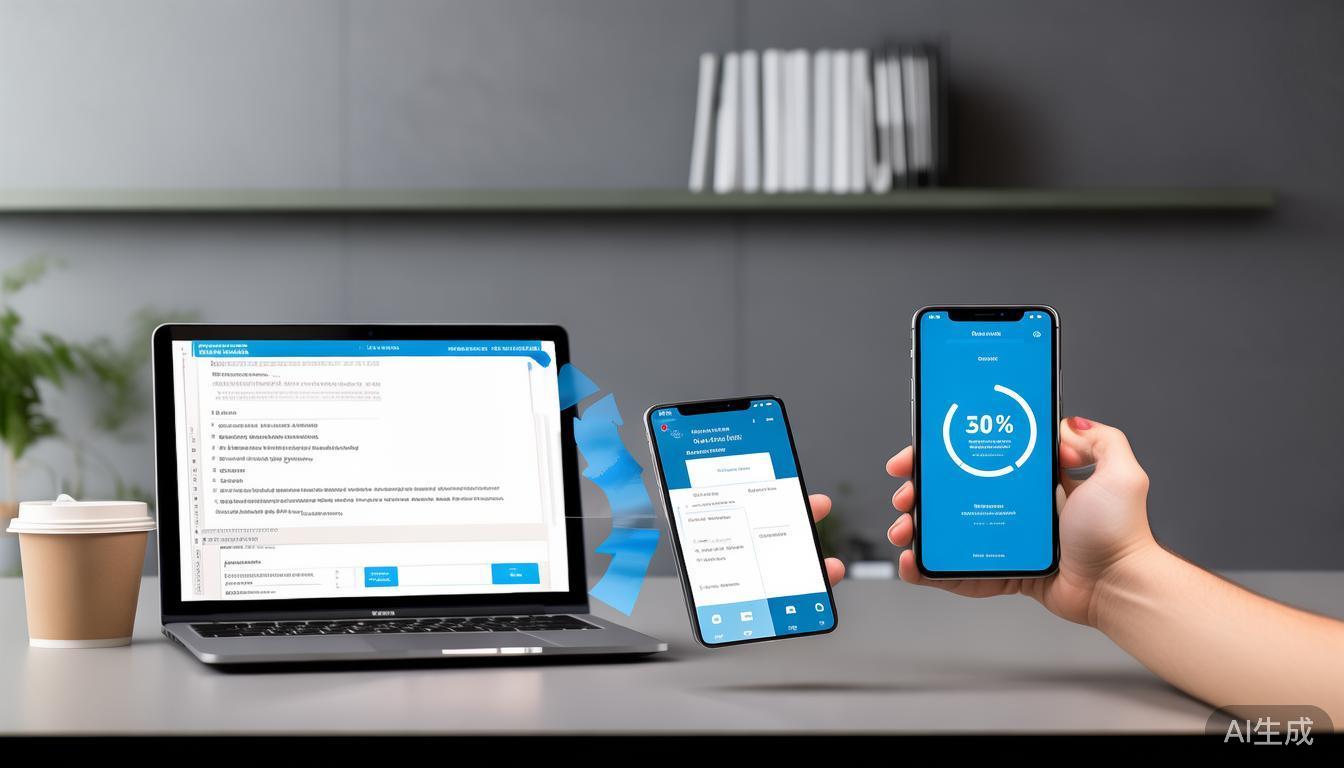 tp官方下载安卓2025:新系统如何以智能化改变生活节奏_安卓节奏软件_安卓手机节奏大师