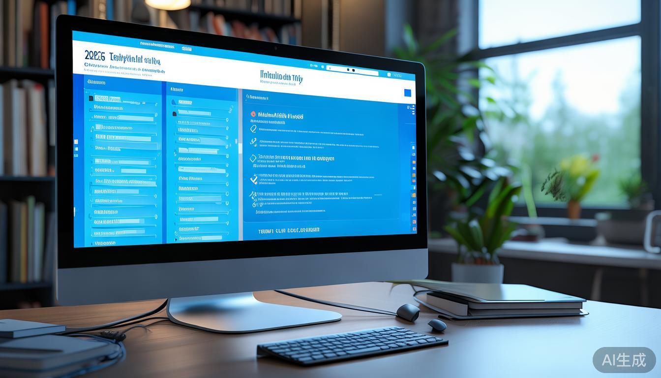 如何在2025 TP官网最新版本中增强效率_如何在2025 TP官网最新版本中增强效率_如何在2025 TP官网最新版本中增强效率