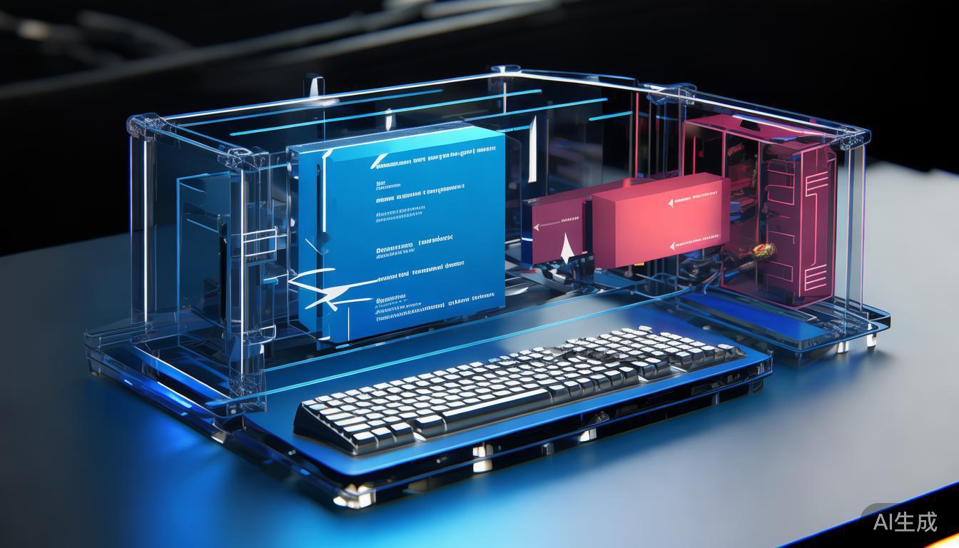 天天逆战官方正版下载_TP官方正版下载支持国产操作系统调查_2013年同步推正版官方下载