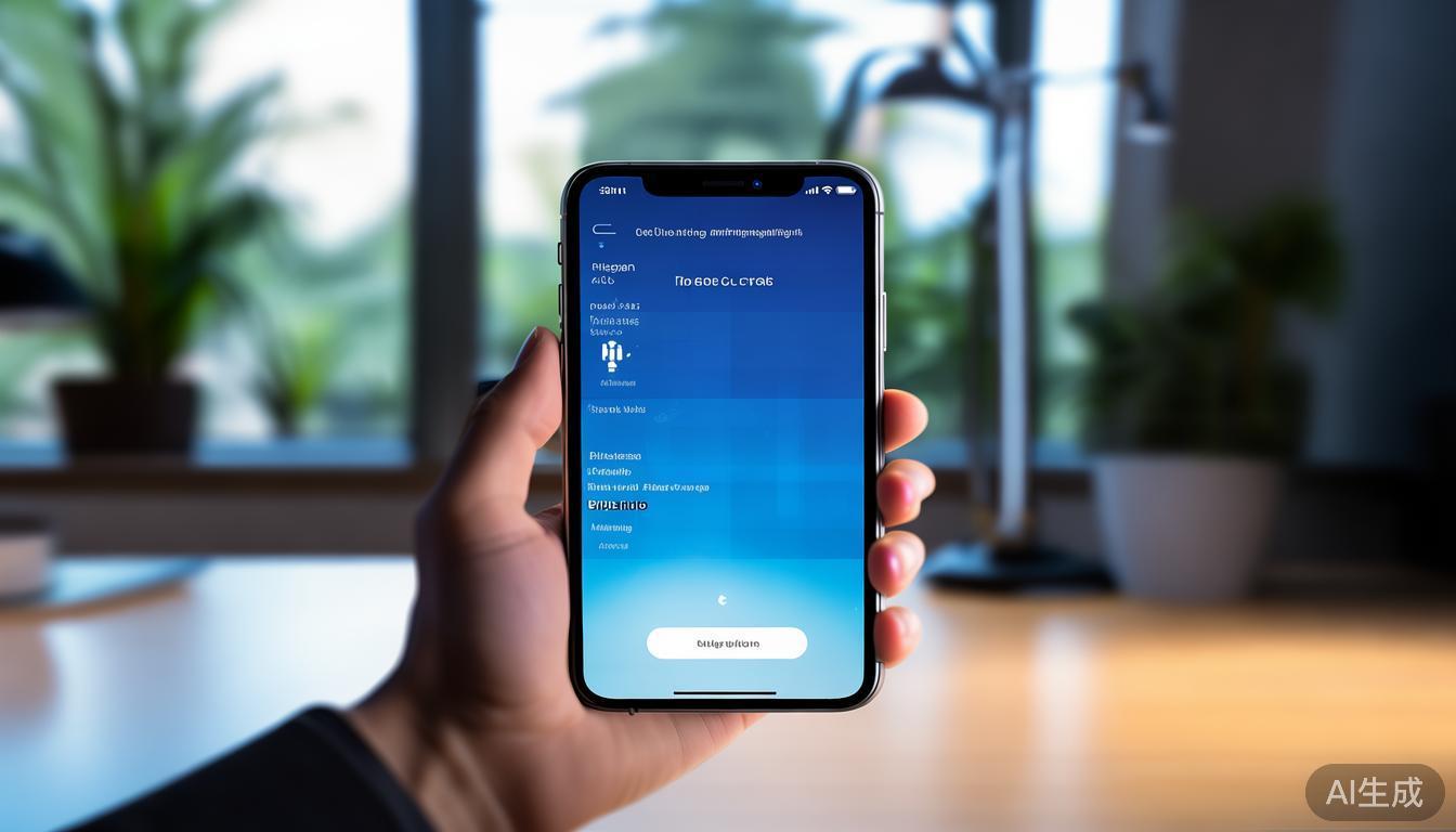 反馈中心是什么软件_TP官方app下载的使用反馈与功能优化_反馈优化