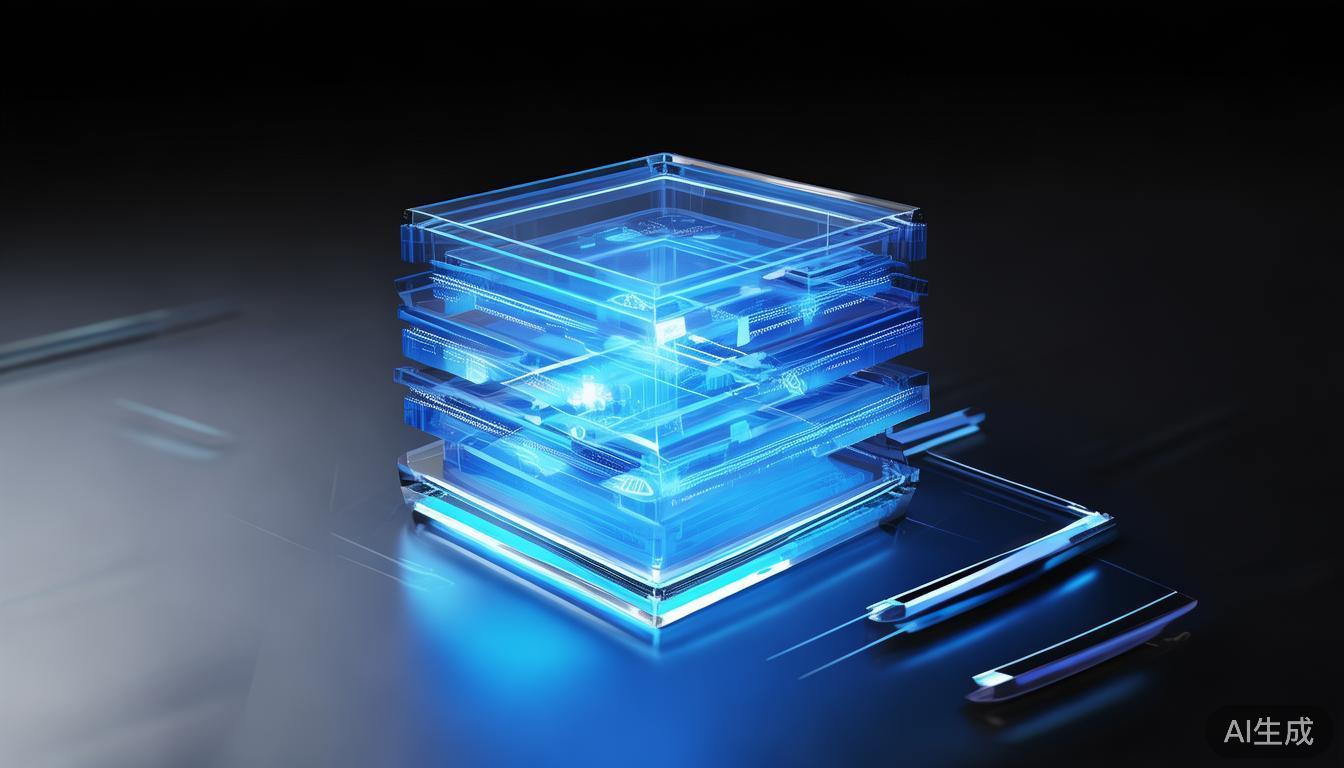 机遇与优势_竞争机遇_TPWallet的竞争优势与市场机遇