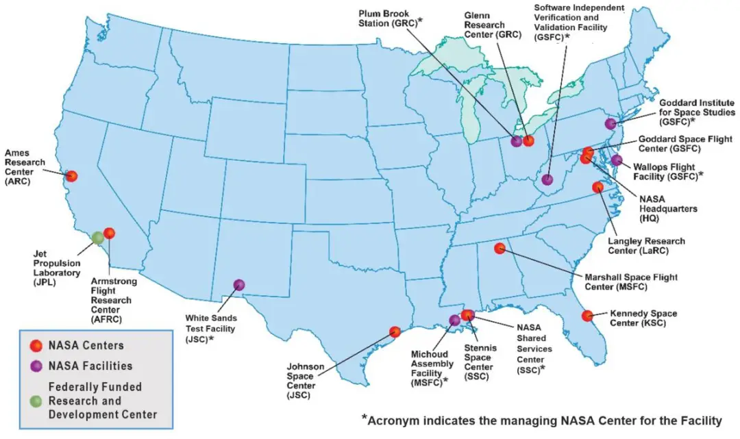 数字资产量化交易软件_数字化转型数字资产_资产管理中的数字转型：USDT的力量