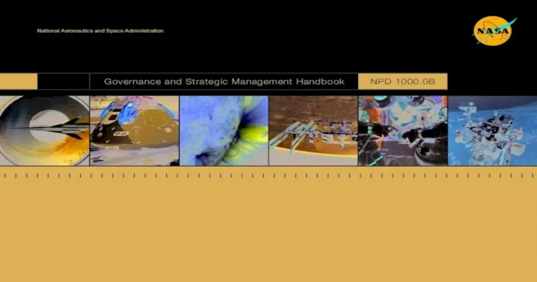 资产管理中的数字转型：USDT的力量_数字资产量化交易软件_数字化转型数字资产