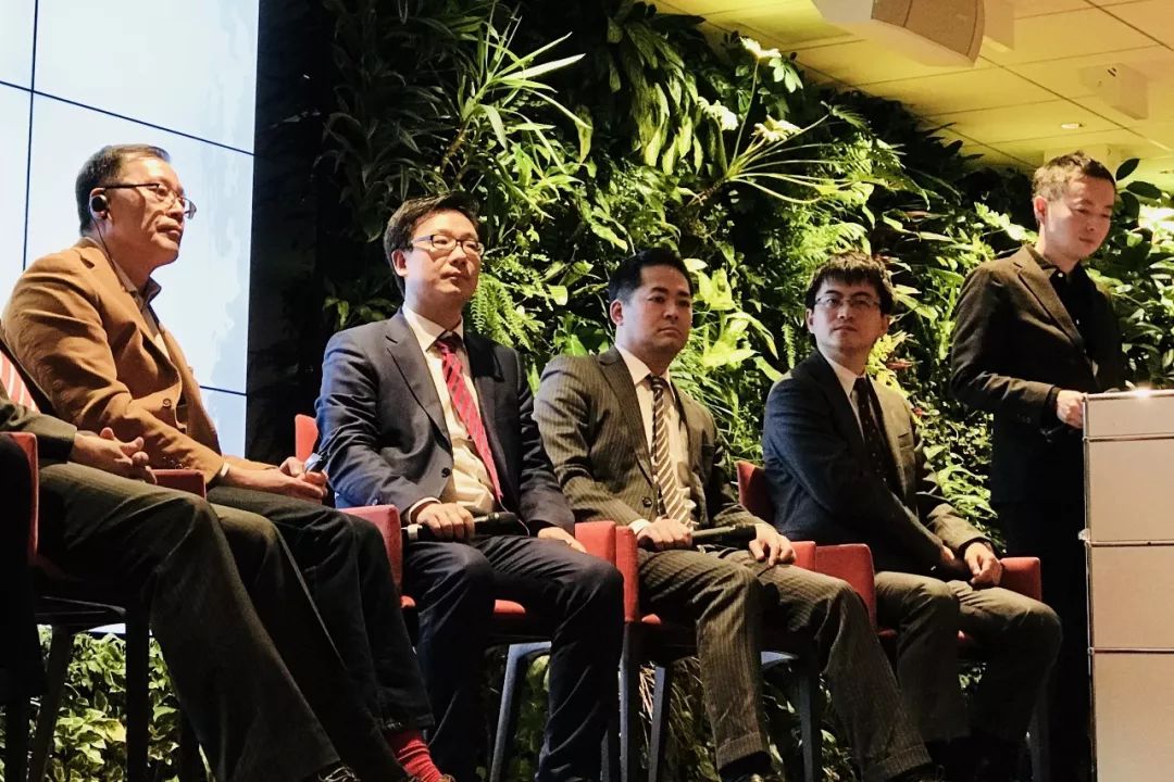 黑客的防范_分析2023年最大的数字货币黑客事件:教训与防范措施探讨_黑客攻击数字货币交易所