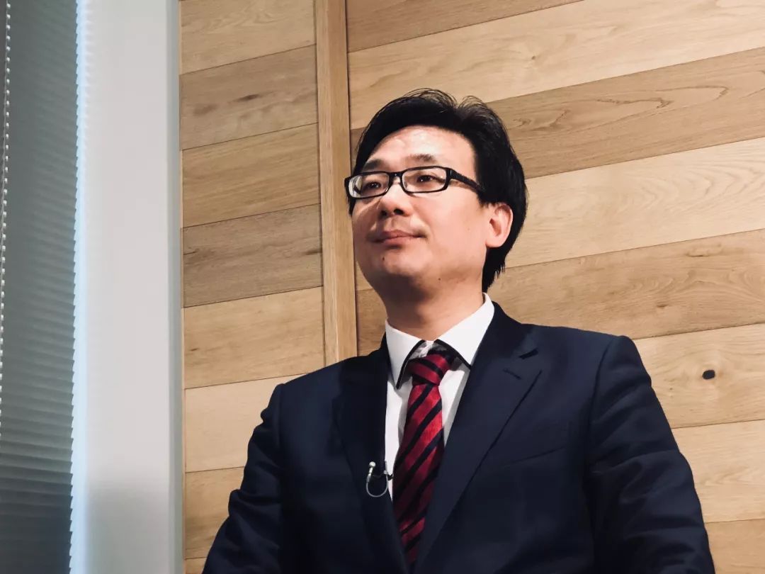 黑客攻击数字货币交易所_黑客的防范_分析2023年最大的数字货币黑客事件:教训与防范措施探讨