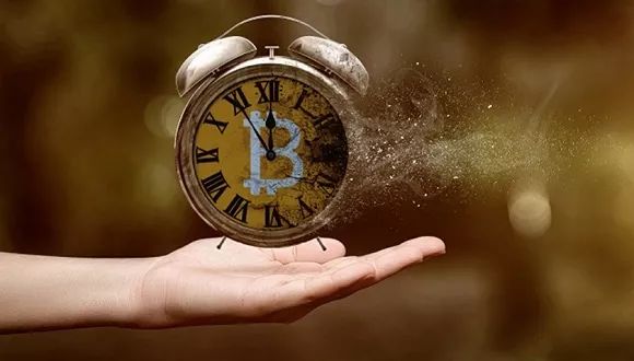 黑客攻击数字货币交易所_分析2023年最大的数字货币黑客事件:教训与防范措施探讨_黑客的防范