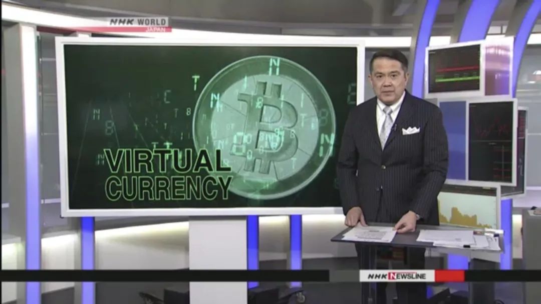 分析2023年最大的数字货币黑客事件:教训与防范措施探讨_黑客的防范_黑客攻击数字货币交易所