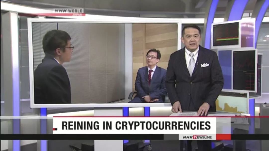 分析2023年最大的数字货币黑客事件:教训与防范措施探讨_黑客的防范_黑客攻击数字货币交易所