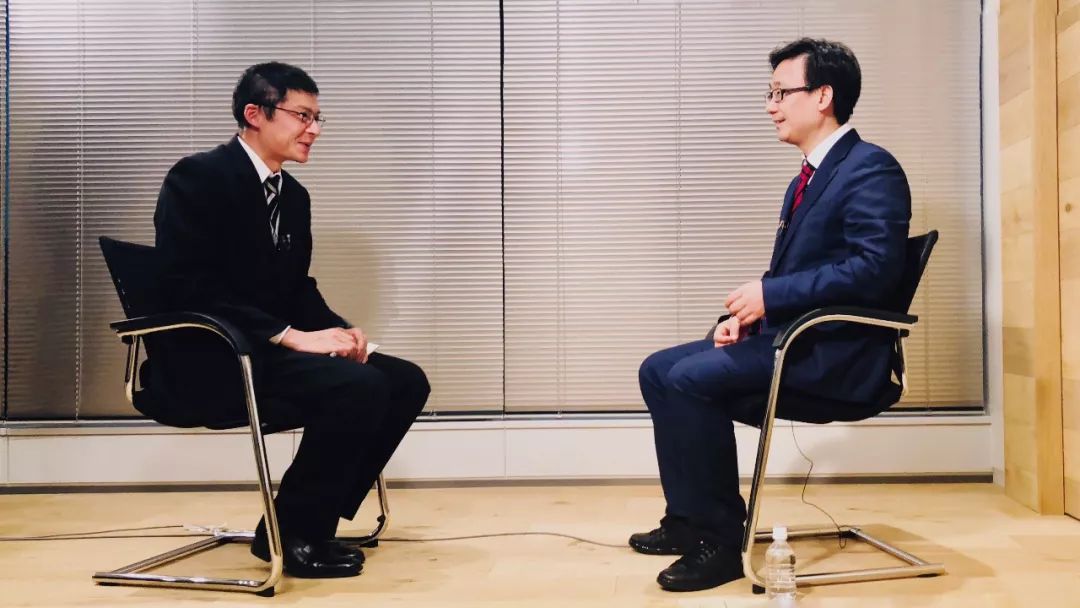 黑客的防范_分析2023年最大的数字货币黑客事件:教训与防范措施探讨_黑客攻击数字货币交易所