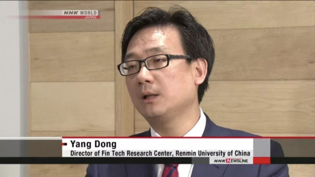 分析2023年最大的数字货币黑客事件:教训与防范措施探讨_黑客的防范_黑客攻击数字货币交易所