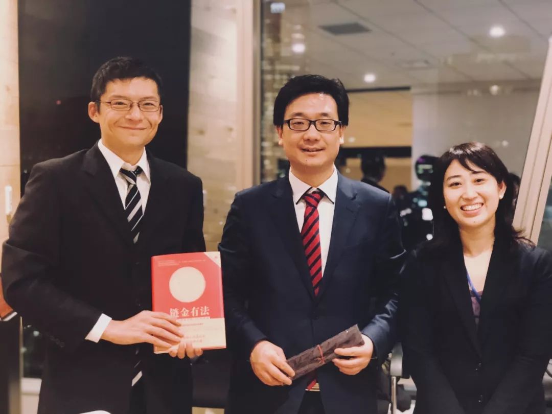 分析2023年最大的数字货币黑客事件:教训与防范措施探讨_黑客攻击数字货币交易所_黑客的防范