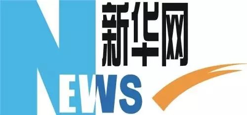 黑客攻击数字货币交易所_分析2023年最大的数字货币黑客事件:教训与防范措施探讨_黑客的防范