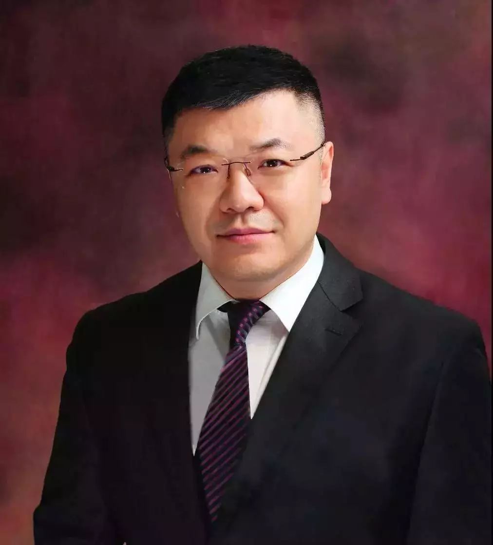 隐私币为什么是区块链的龙头_隐私加密货币_探索数字货币的去中心化特性与隐私保护