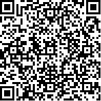 数字资产att_数字资产量化交易软件_资产管理中的数字转型：USDT的力量