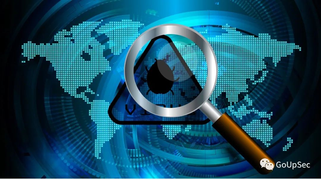 黑客防范的主要手段_分析2023年最大的数字货币黑客事件:教训与防范措施探讨_黑客防范技术主要有三个方法