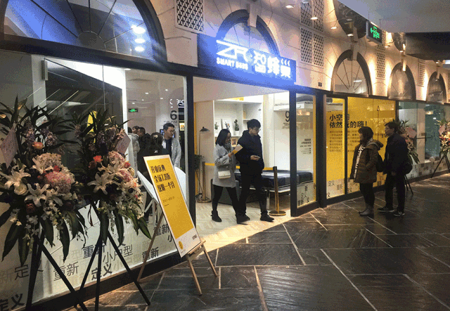 家居高科技产品_家居新科技产品_高科技家居设备,塑造未来的生活方式