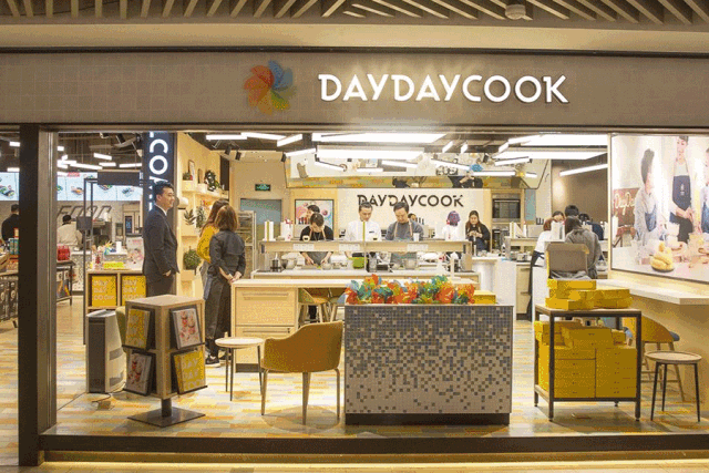 家居新科技产品_高科技家居设备,塑造未来的生活方式_家居高科技产品